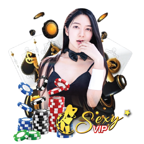 SEXYVIP888 CASINO-2-3